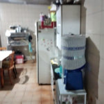 Casa à venda com 4 quartos, sendo 1 suíte, em Jardim das Palmas, São Paulo, SP