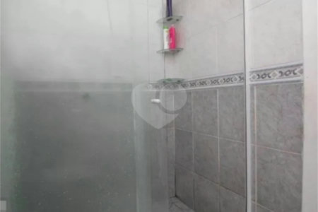 Apartamento à venda com 2 quartos em Mooca, São Paulo, SP
