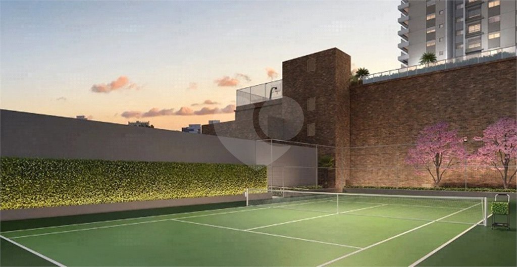 Apartamento à venda com 4 suítes em Vila Mariana, São Paulo, SP