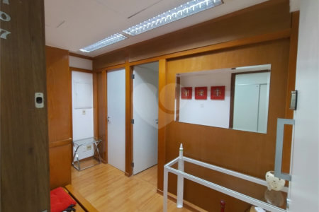 Sala à venda ou para alugar em Moema, São Paulo, SP