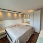 Apartamento à venda com 3 suítes em Campo Belo, São Paulo, SP