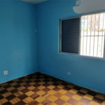 Casa à venda com 2 quartos em Vila Ipojuca, São Paulo, SP