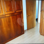 Apartamento à venda com 4 suítes em Vila Andrade, São Paulo, SP