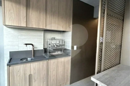 Apartamentos de 171m² Próximo ao Parque da Água Branca