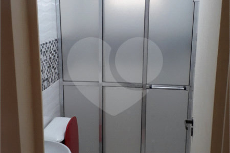 Apartamento padrão para vendo no Residencial Bela Vista