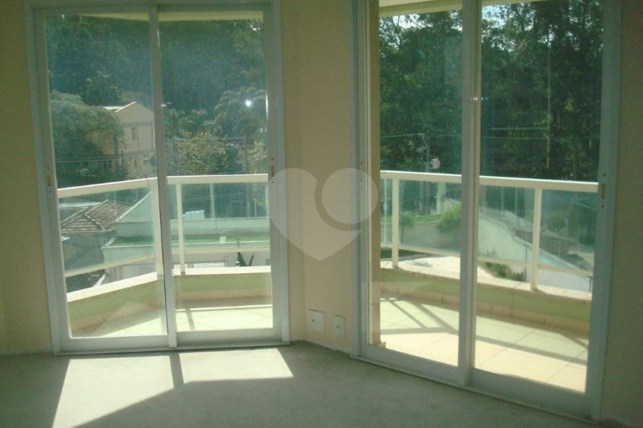 Apartamento à venda com 4 quartos, sendo 3 suítes, em Parque Mandaqui, São Paulo, SP