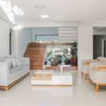 Casa à venda com 4 suítes no condomínio Residencial Saint Charbel, Araçoiaba da Serra - SP