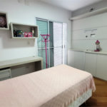 Casa à venda com 4 suítes no condomínio Jardim da Montanha I, Mairiporã - SP