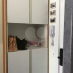 Apartamento à venda com 1 quarto em Liberdade, São Paulo, SP