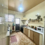 Casa à venda com 5 quartos em Vila Isabel, Rio de Janeiro, RJ