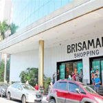 Apartamento Residencial à venda, Centro, São Vicente - AP1340.
