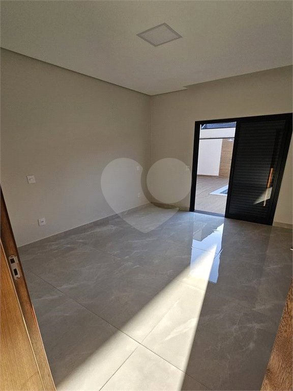 Casa à venda com 3 suítes no condomínio Residencial Evidencias Indaiatuba, Indaiatuba - SP