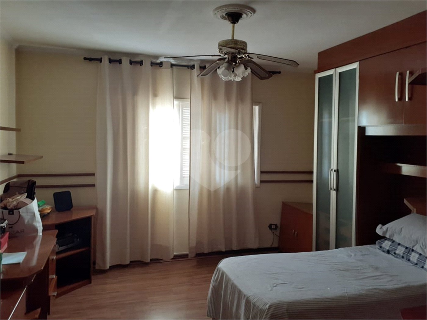 Sobrado à venda com 3 quartos, sendo 1 suíte, em Vila Maria Alta, São Paulo, SP