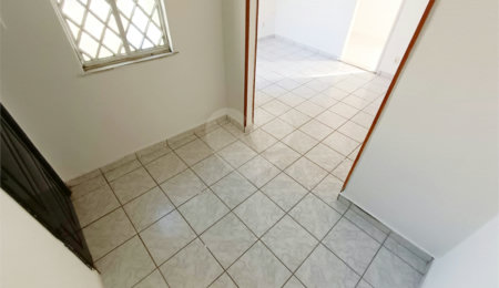Apartamento para alugar com 1 quarto em Maracanã, Rio de Janeiro, RJ