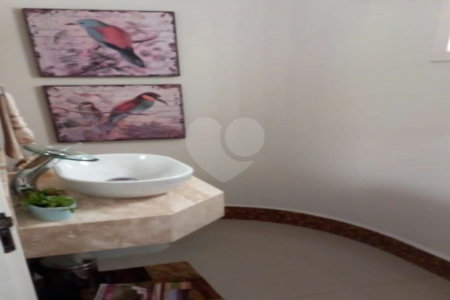 Casa à venda com 3 quartos, sendo 1 suíte,  em Bosque, Vinhedo, SP