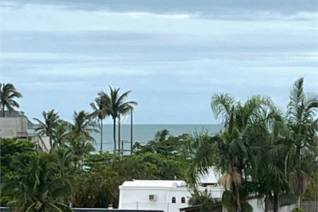 Apartamento Residencial à venda, Enseada, Guarujá - AP0481.