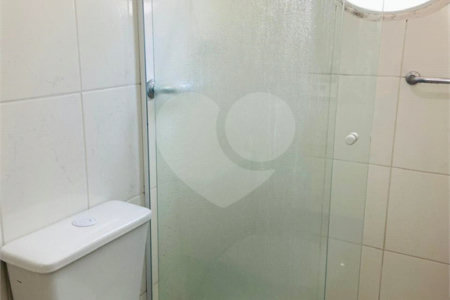 Apartamento à venda com 3 quartos, sendo 1 suíte, em Bela Vista, São Paulo, SP