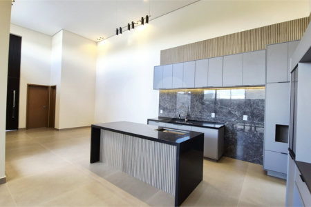 Casa à venda com 3 suítes em Reserva San Pedro, Ribeirão Preto, SP