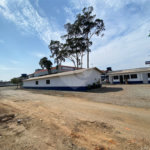 Salão para alugar em Vila Amorim, Suzano, SP
