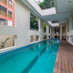 Apartamento à venda com 3 suítes em Alto da Boa Vista, São Paulo, SP