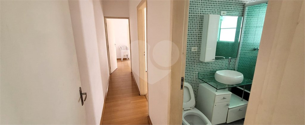 Casa Térrea à venda com 2 quartos, sendo 1 suíte, em Tremembé, São Paulo, SP