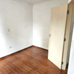 Casa à venda ou para alugar com 2 quartos no condomínio Residencial Boulevard I, São Paulo - SP