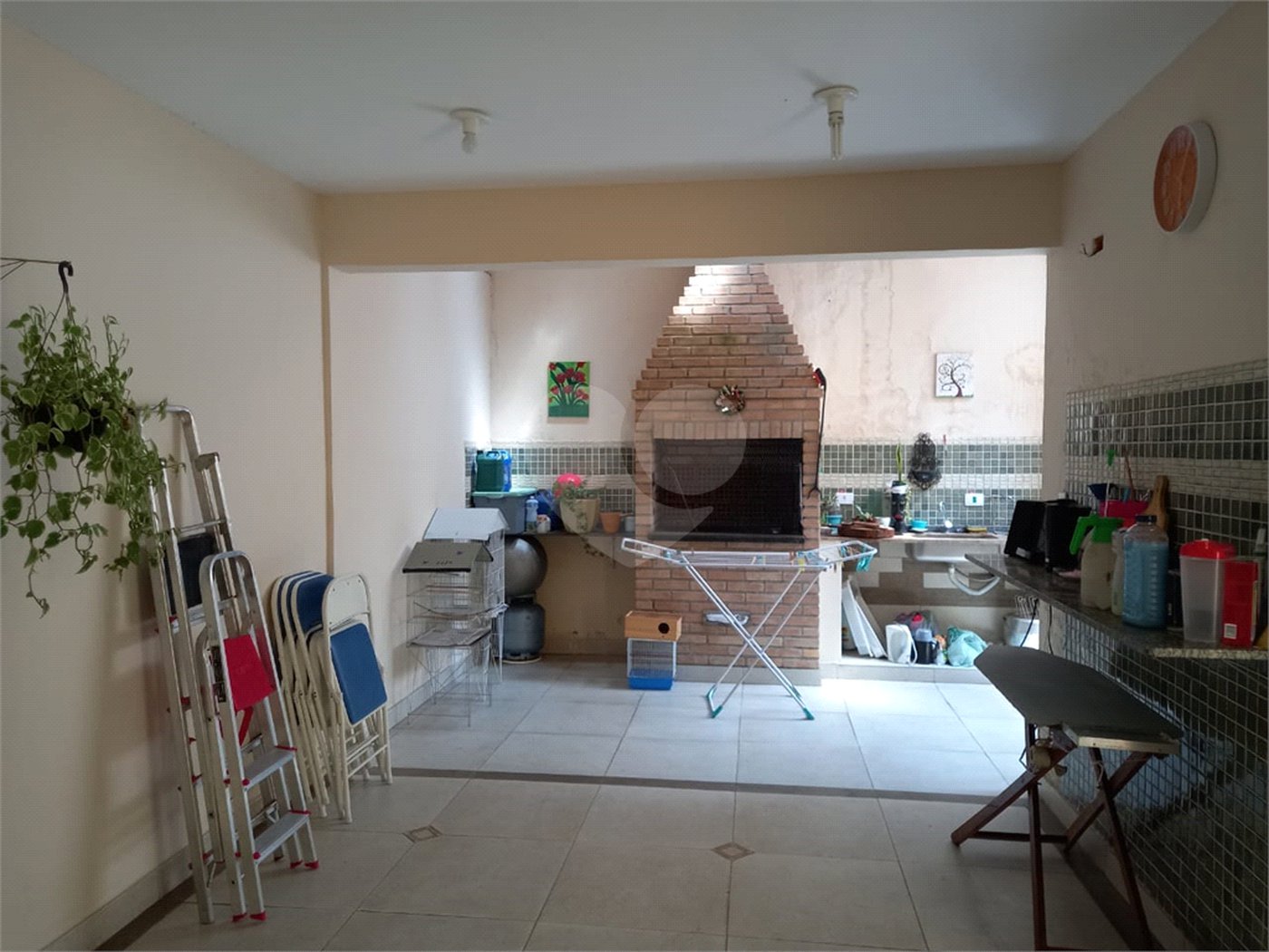 Sobrado à venda com 3 quartos, sendo 1 suíte, em Tremembé, São Paulo, SP