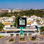 Casa à venda com 2 quartos, sendo 1 suíte,  no condomínio Horto Florestal 2, Sorocaba - SP