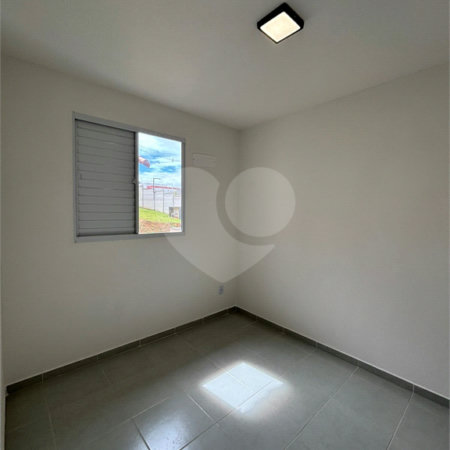 Apartamento à venda com 2 quartos em Colinas de Indaiatuba, Indaiatuba, SP