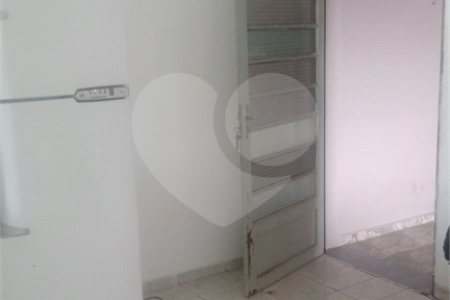 Casa à venda com 3 quartos, sendo 1 suíte,  em Jardim Jussara, Mogi das Cruzes, SP
