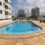 Apartamento à venda com 2 quartos, sendo 1 suíte, em Casa Verde, São Paulo, SP