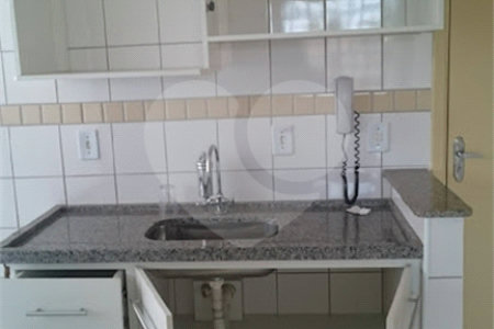 Vendo Apartamento no Residencial Aline na Cidade de São Carlos SP.