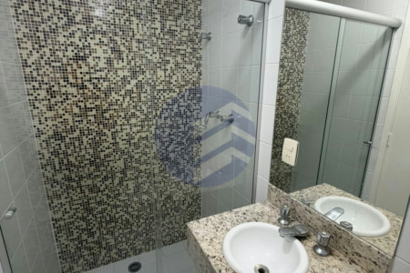 LINDO APARTAMENTO À VENDA NO BUTANTÃ – REFORMADO, PLANEJADO E PRONTO PARA MORAR!