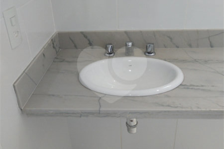 Apartamento à venda com 2 quartos, sendo 1 suíte, em Vila Clementino, São Paulo, SP