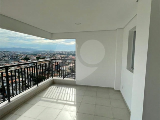 Apartamento à venda com 3 quartos, sendo 1 suíte,  em Tremembé, São Paulo, SP