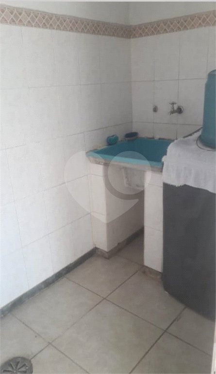 Casa à venda com 3 quartos, sendo 1 suíte,  em Vila Oliveira, Mogi das Cruzes, SP