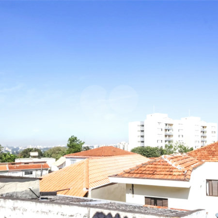Casa para alugar com 3 suítes em Alto da Lapa, São Paulo, SP