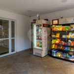 Apartamento à venda com 2 quartos em Perus, São Paulo, SP
