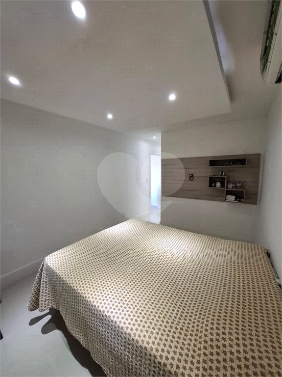 Casa à venda com 2 suítes em Campo Grande, Rio de Janeiro, RJ