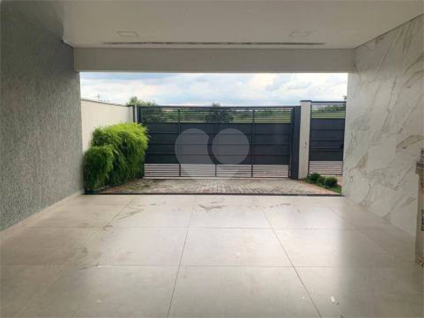 Casa à venda com 2 quartos, sendo 1 suíte, em Pinheirinho, Vinhedo, SP