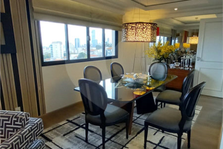 Apartamento à venda com 3 quartos, sendo 1 suíte, em Jardim São Paulo(zona Norte), São Paulo, SP