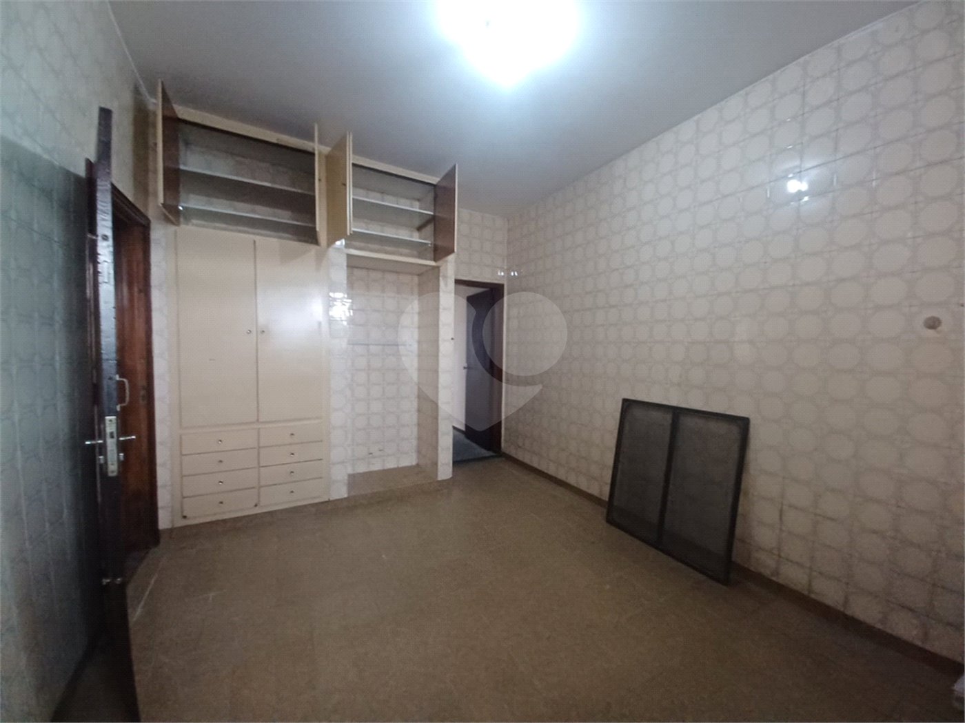 Sobrado à venda com 4 quartos em Vila Maria Alta, São Paulo, SP