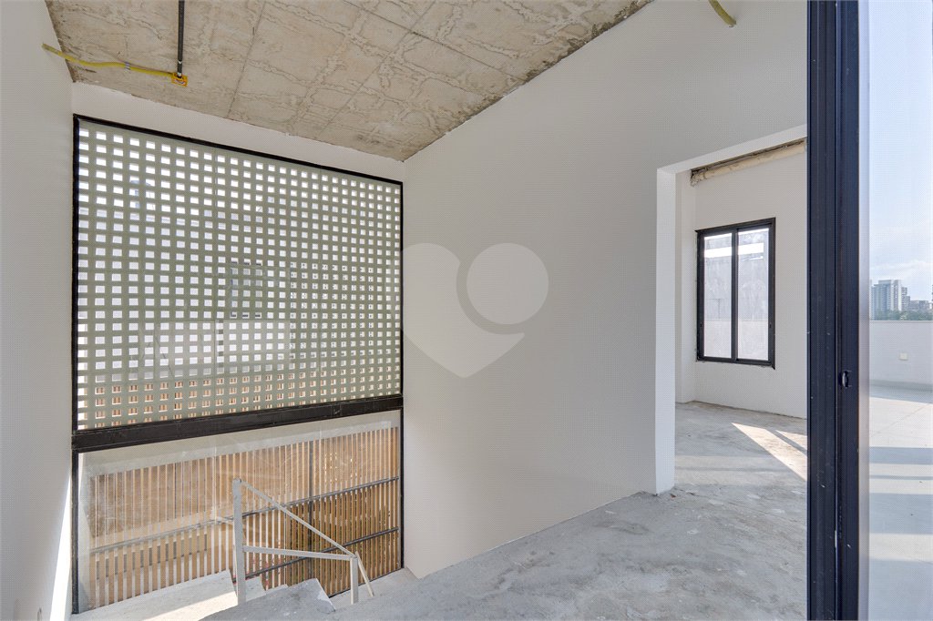 Casa à venda com 4 suítes no condomínio Eco Boulevard, São Paulo - SP