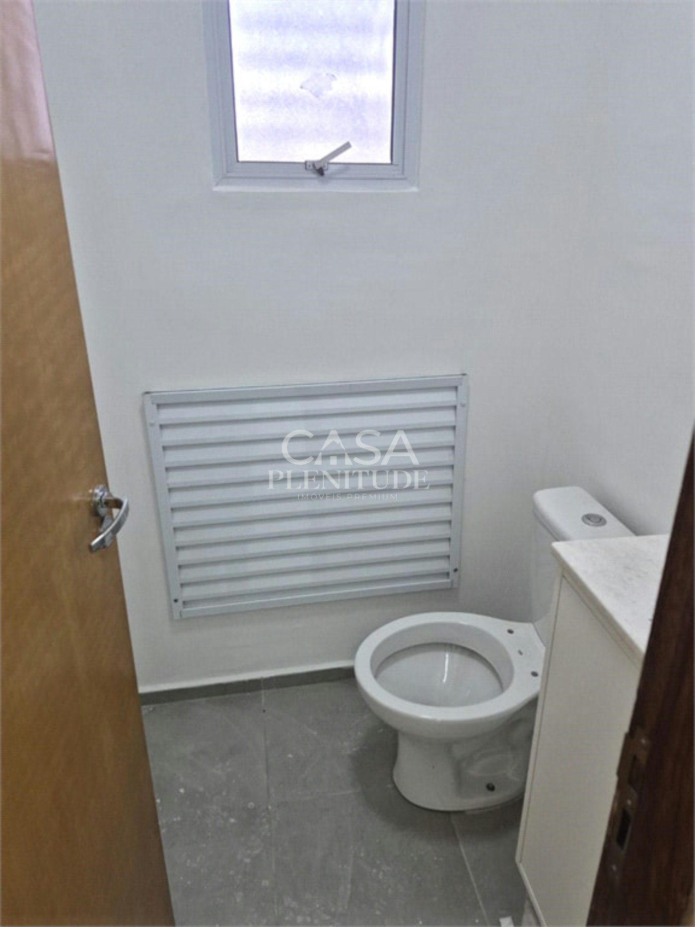 Sala à venda ou para alugar em Parque Bela Vista, Votorantim, SP