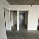 Apartamento à venda com 3 suítes em Moema, São Paulo, SP