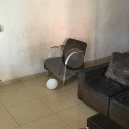 Sobrado à venda com 3 quartos em Vila Medeiros, São Paulo, SP