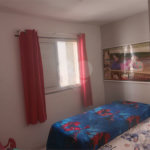 Apartamento à venda com 2 quartos em Jardim São Luis, Guarulhos, SP