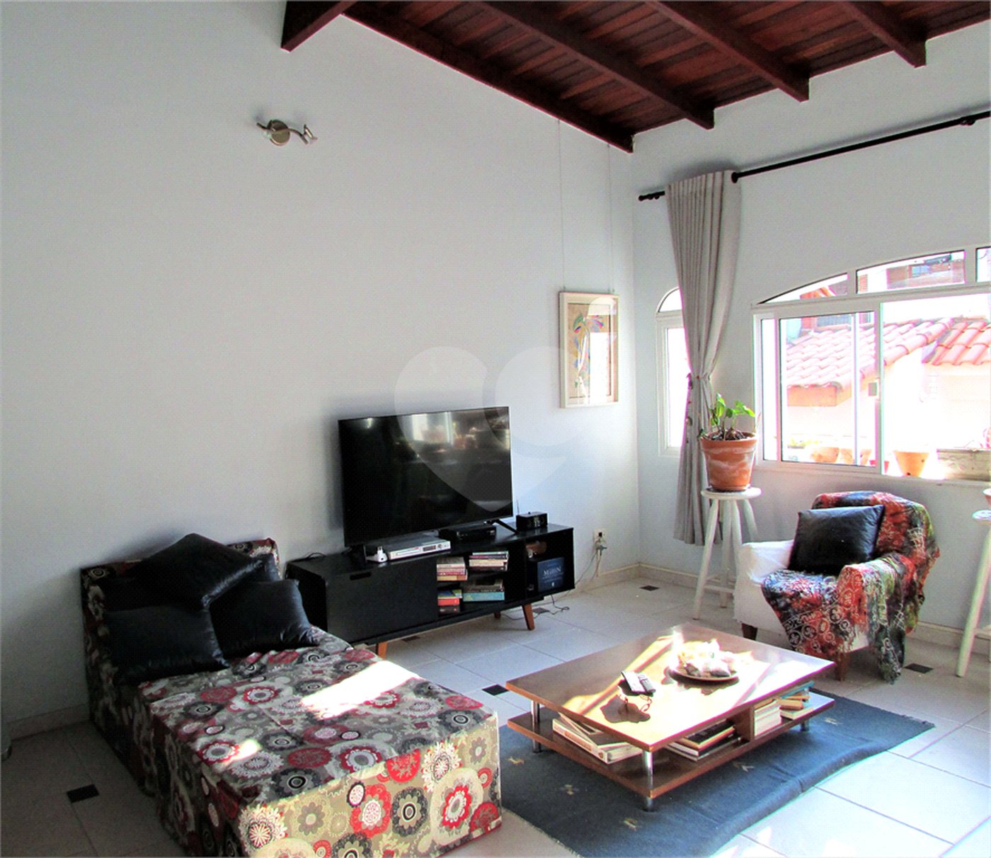 Casa à venda com 3 suítes no condomínio City Recanto Anastácio - Sacra, São Paulo - SP