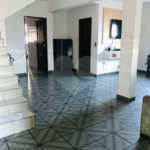 Casa à venda com 4 quartos, sendo 2 suítes,  em Vila Paulista, Mogi das Cruzes, SP