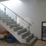 Casa à venda com 4 suítes no condomínio Vila Inglesa, Atibaia - SP